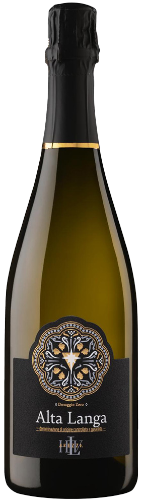 2021 Alta Langa DOCG 1,5 L 2021 Alta Langa DOCG 1,5 L