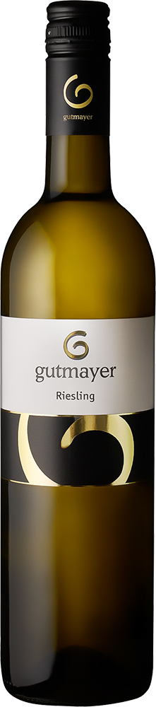 2025 Riesling