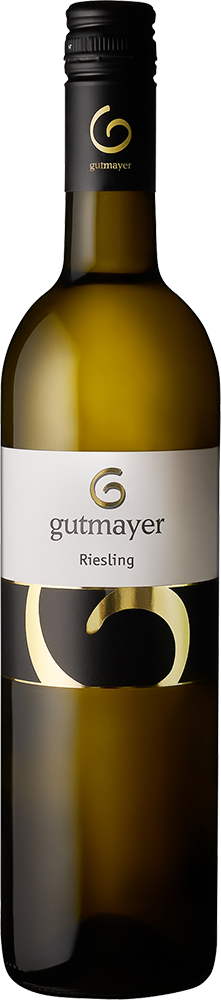 2025 Riesling 2025 Riesling