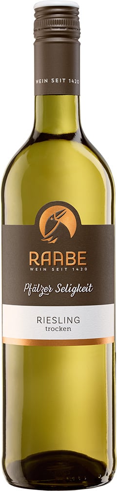 2024 Pfälzer Seligkeit Riesling 2024 Pfälzer Seligkeit Riesling