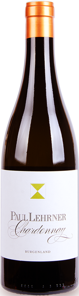 2024 Chardonnay 2024 Chardonnay
