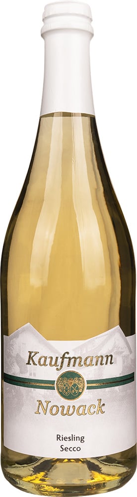 2023 Mosel Riesling Secco R²