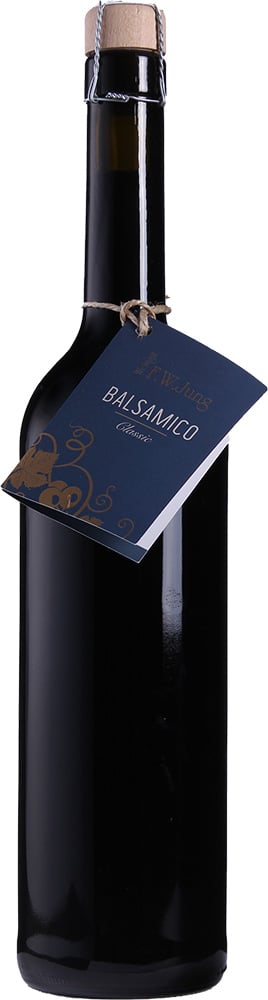 Balsamico Classic 0,25 L