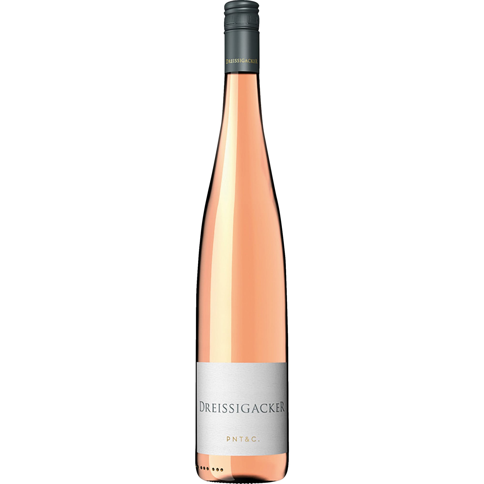 2024 Dreissigacker Pinot & Co. BIO 1,5 L