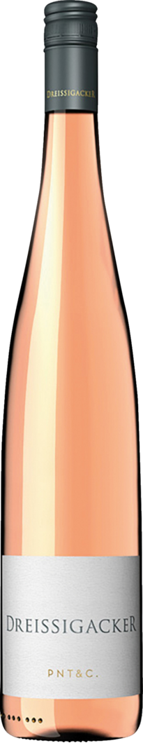 2025 Dreissigacker Pinot & Co. BIO 1,5 L