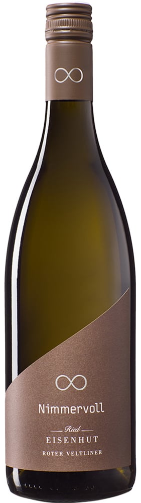 2024 Ried Eisenhut Roter Veltliner 2024 Ried Eisenhut Roter Veltliner