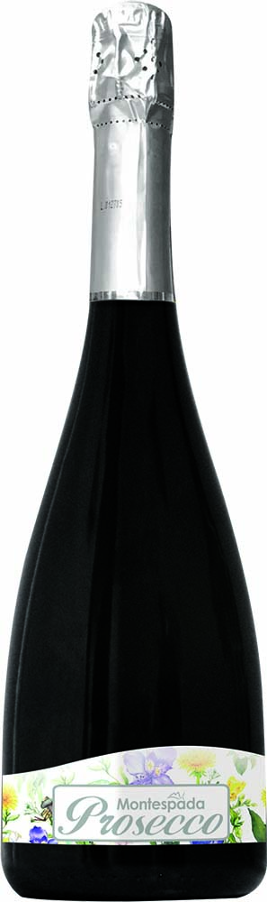 2024 Treviso Prosecco Millesimato DOC 2024 Treviso Prosecco Millesimato DOC