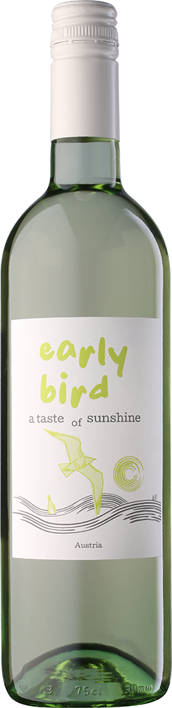 2025 Early Bird Bouvier 2025 Early Bird Bouvier