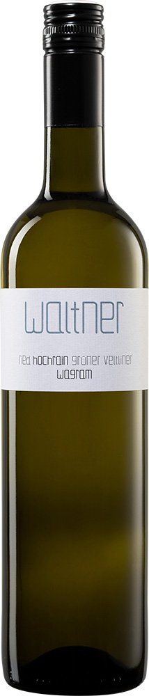 2024 Grüner Veltliner Ried Engelmannsbrunner Hochrain