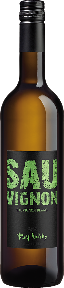 2024 Sauvignon Blanc 2024 Sauvignon Blanc