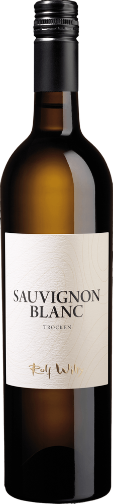 2025 Sauvignon Blanc -SIGNATUR-