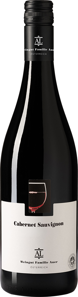 2022 Cabernet Sauvignon 2022 Cabernet Sauvignon