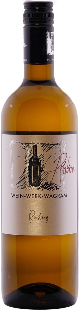 2022 Riesling Rosenberg