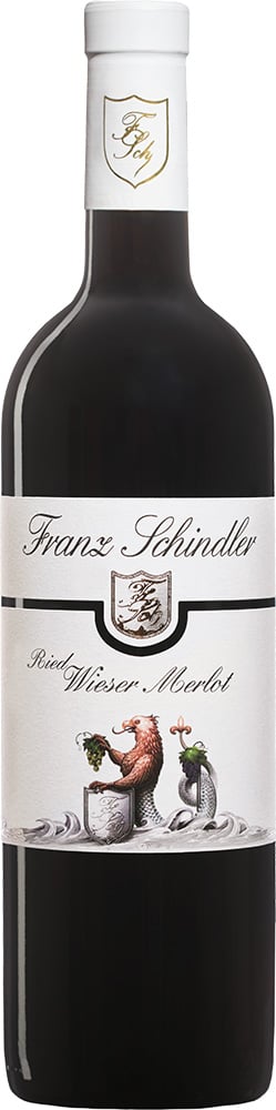 2021 MERLOT 2021 MERLOT