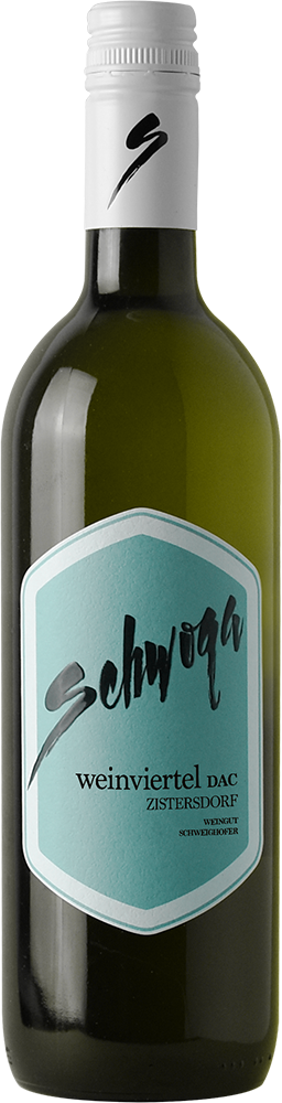 2024 Grüner Veltliner Weinviertel DAC Zistersdorf 2024 Grüner Veltliner Weinviertel DAC Zistersdorf