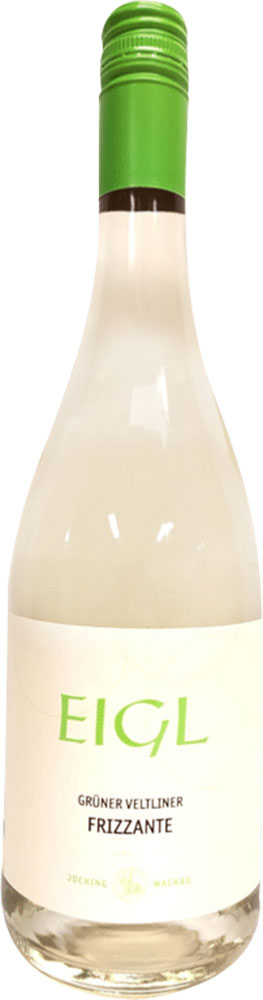 2022 grüner veltliner