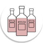 250131_Icons_Rose-Pakete_circle