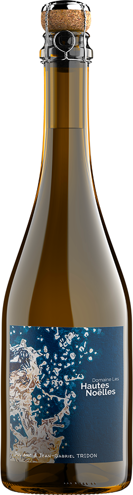 2023 Les Perles de Noelles BIO 2023 Les Perles de Noelles BIO