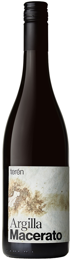 2022 Argilla Macerato BIO 2022 Argilla Macerato BIO