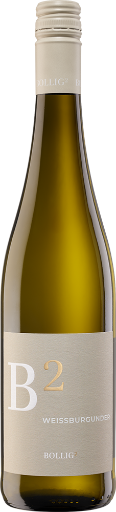 2024 Grauburgunder