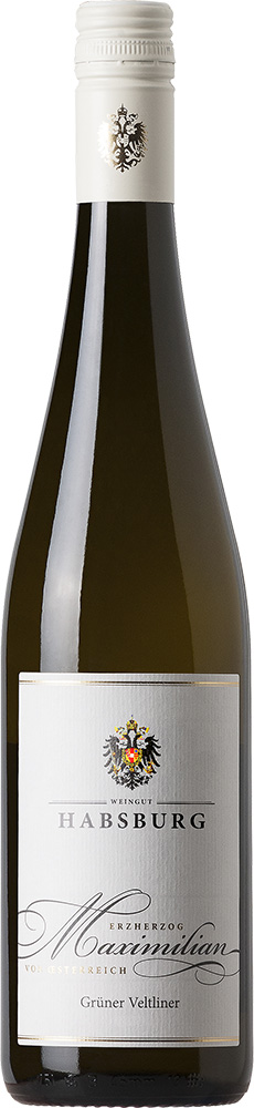 2022 Grüner Veltliner Maximilian