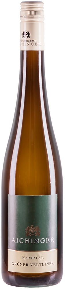 2023 Grüner Veltliner Kamptal 2023 Grüner Veltliner Kamptal