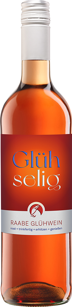 Glüh-Selig rosé Glüh-Selig rosé