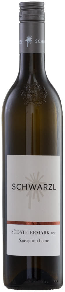 2024 Sauvignon Blanc DAC 2024 Sauvignon Blanc DAC