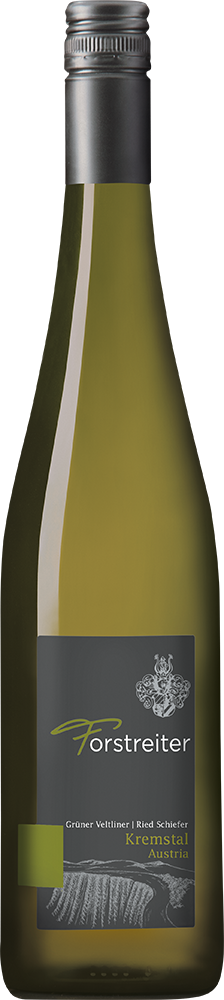 2021 Grüner Veltliner Ried Schiefer Kremstal DAC 2021 Grüner Veltliner Ried Schiefer Kremstal DAC