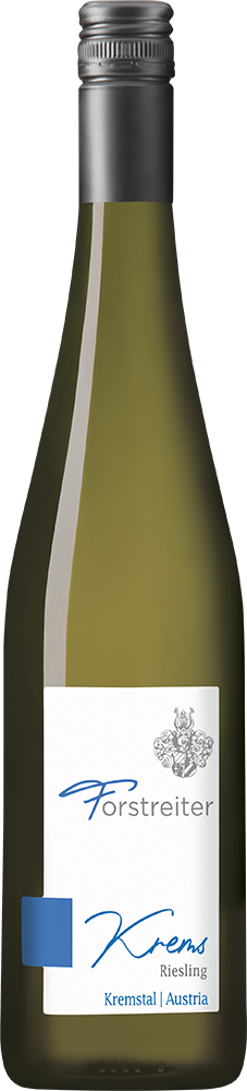 2024 Riesling Krems 2024 Riesling Krems