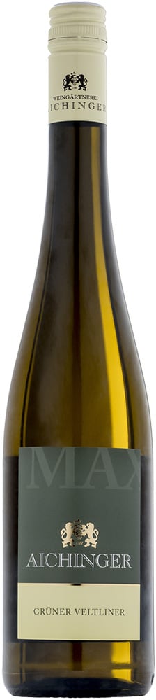 2025 Grüner Veltliner Max 2025 Grüner Veltliner Max
