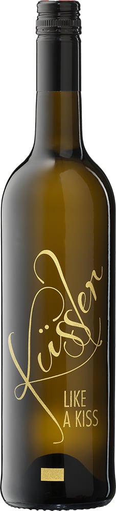 2024 Grüner Veltliner " Weinviertel " DAC 2024 Grüner Veltliner " Weinviertel " DAC