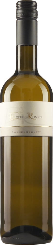 2023 Bacchus Kabinett
