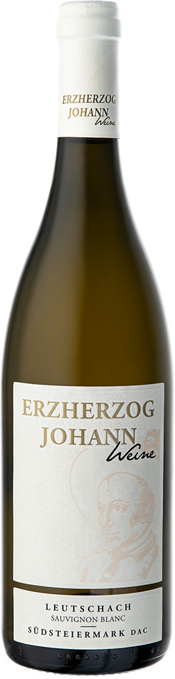 2022 Leutschach Sauvignon blanc Südsteiermark DAC 1,5 L