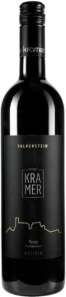 2023 Merlot 2023 Merlot