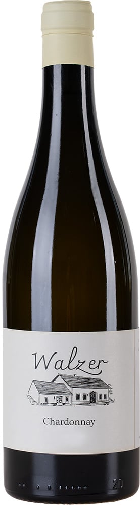 2022 Cardonnay Barrique 2022 Cardonnay Barrique