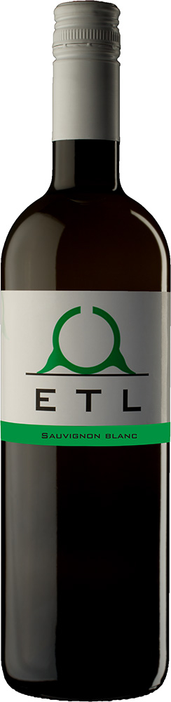 2023 Sauvignon blanc