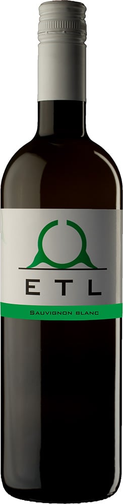 2023 Sauvignon blanc 2023 Sauvignon blanc
