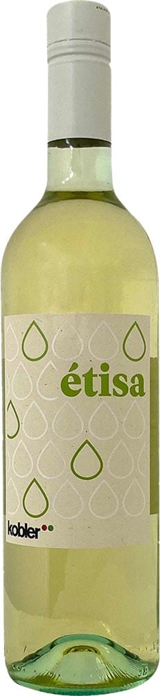 2021 Étisa Vigneti delle Dolomiti IGP 2021 Étisa Vigneti delle Dolomiti IGP