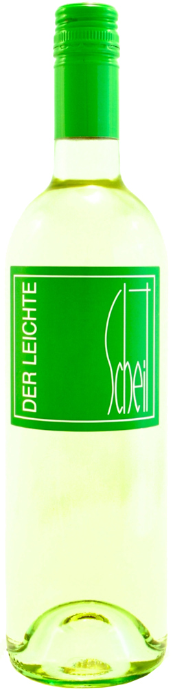 2023 Der Leichte