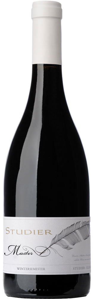 2021 WINTERSEMESTER Rotwein MASTER 2021 WINTERSEMESTER Rotwein MASTER