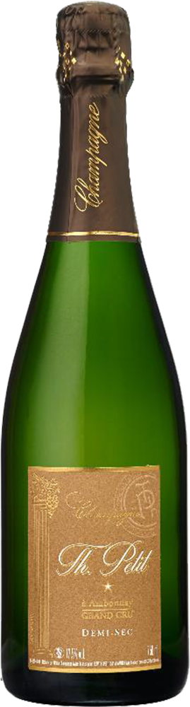 Champagne Grand Cru Champagne Grand Cru