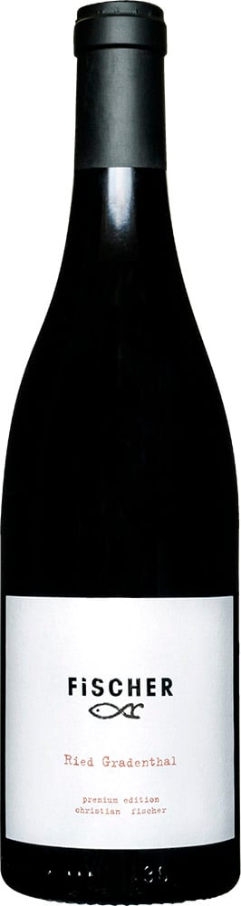 2020 Ried Gradenthal Zweigelt PREMIUM BIO 2020 Ried Gradenthal Zweigelt PREMIUM BIO