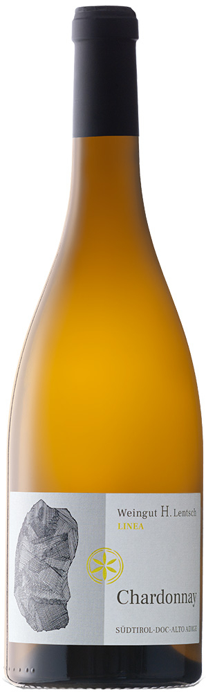 2021 Südtiroler Chardonnay Alto Adige DOC 2021 Südtiroler Chardonnay Alto Adige DOC
