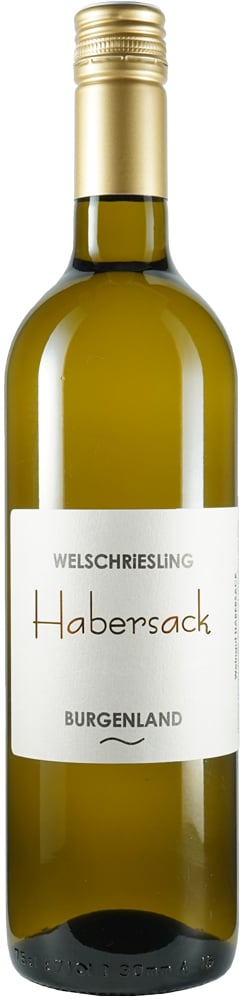 2024 Welschriesling 2024 Welschriesling