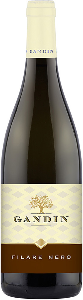 2020 Filare Nero Friuli Isonzo DOC