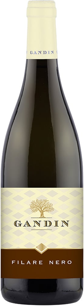 2020 Filare Nero Friuli Isonzo DOC 2020 Filare Nero Friuli Isonzo DOC