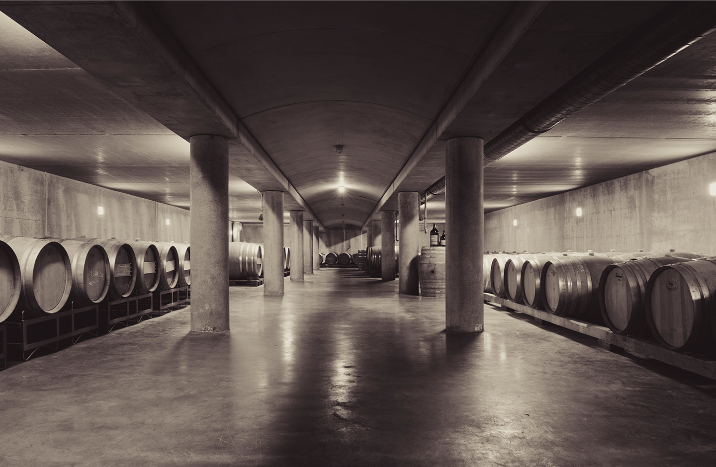 manufacturer_christian_fischer_slide_1