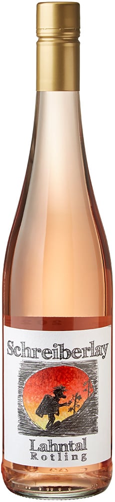 2023 Rotling Lahntal BIO 2023 Rotling Lahntal BIO