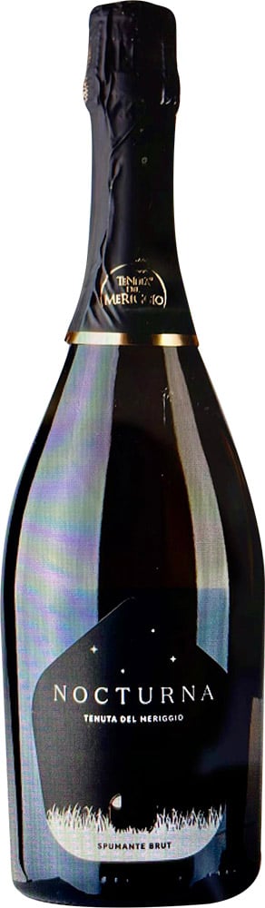 Nocturna Coda di Volpe Nocturna Coda di Volpe